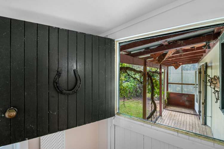 179 Tauranga Direct Road Hamurana_16