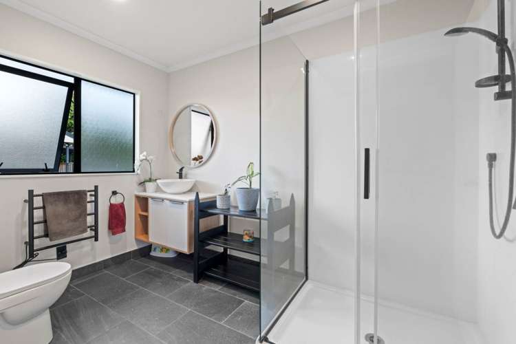 34b Forest Hill Road Henderson_13