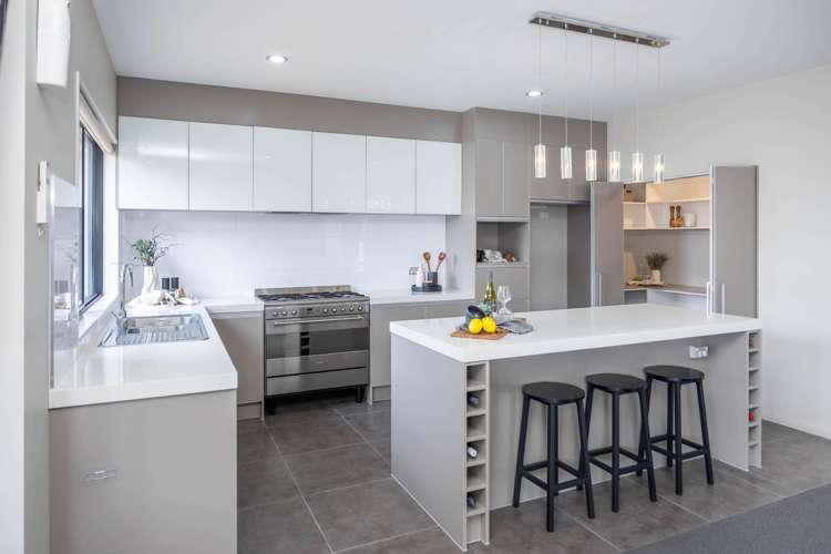 15 Bree Place Flagstaff_7