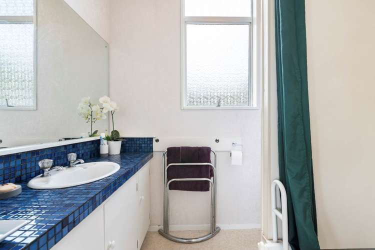 15 Glenwood Avenue Birkenhead_10