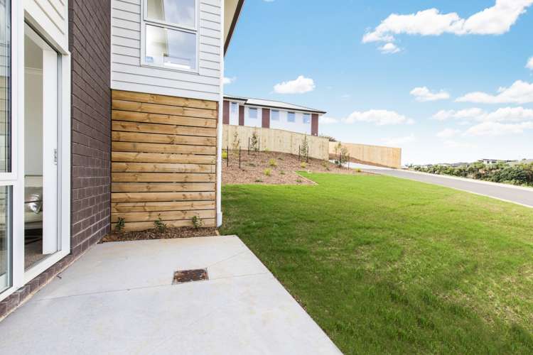 73 Valley Road Pukekohe_23