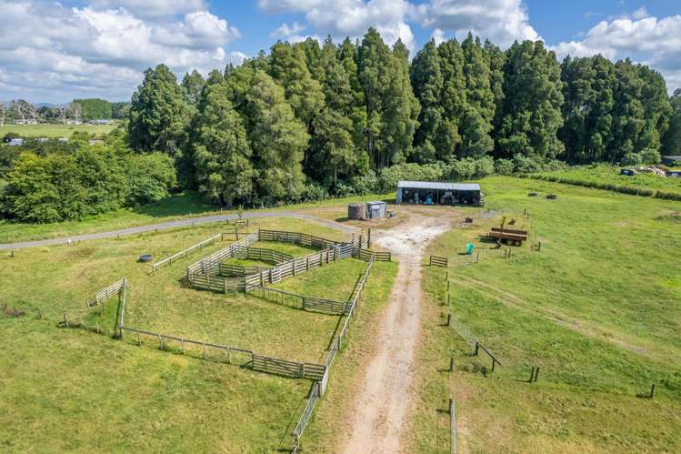 770C Gordonton Road Gordonton_20