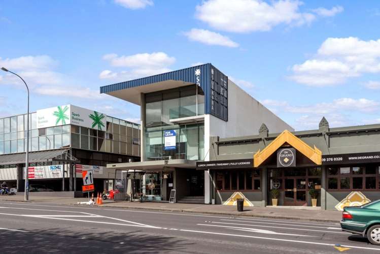 38 Ponsonby Road Ponsonby_13