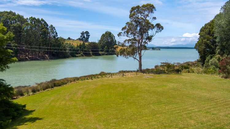 370 The Coastal Highway Redwood Valley_2