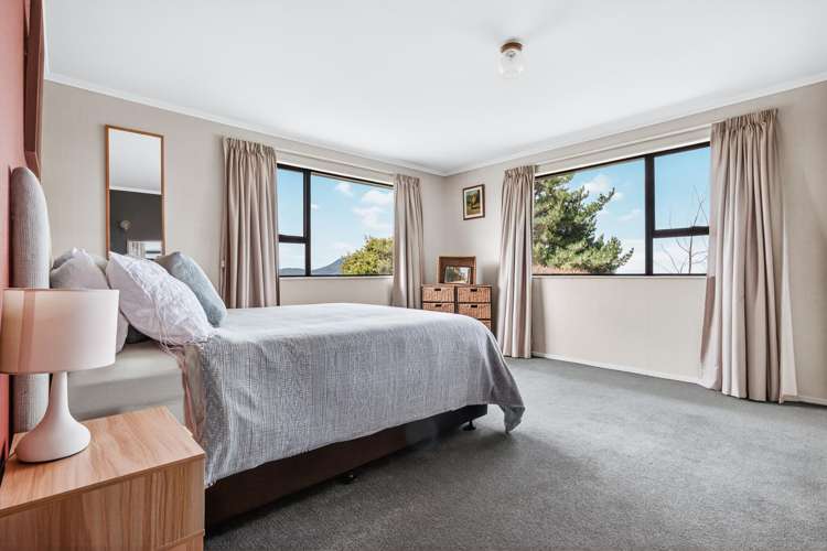 151A Palmer Mill Road Wairakei_12