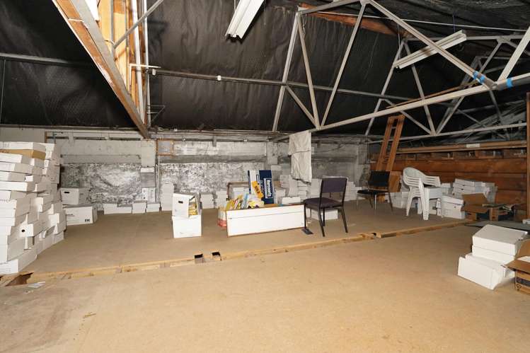 164 Alexandra Street Te Awamutu_12