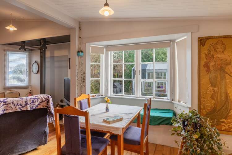 14 Owen Street_4