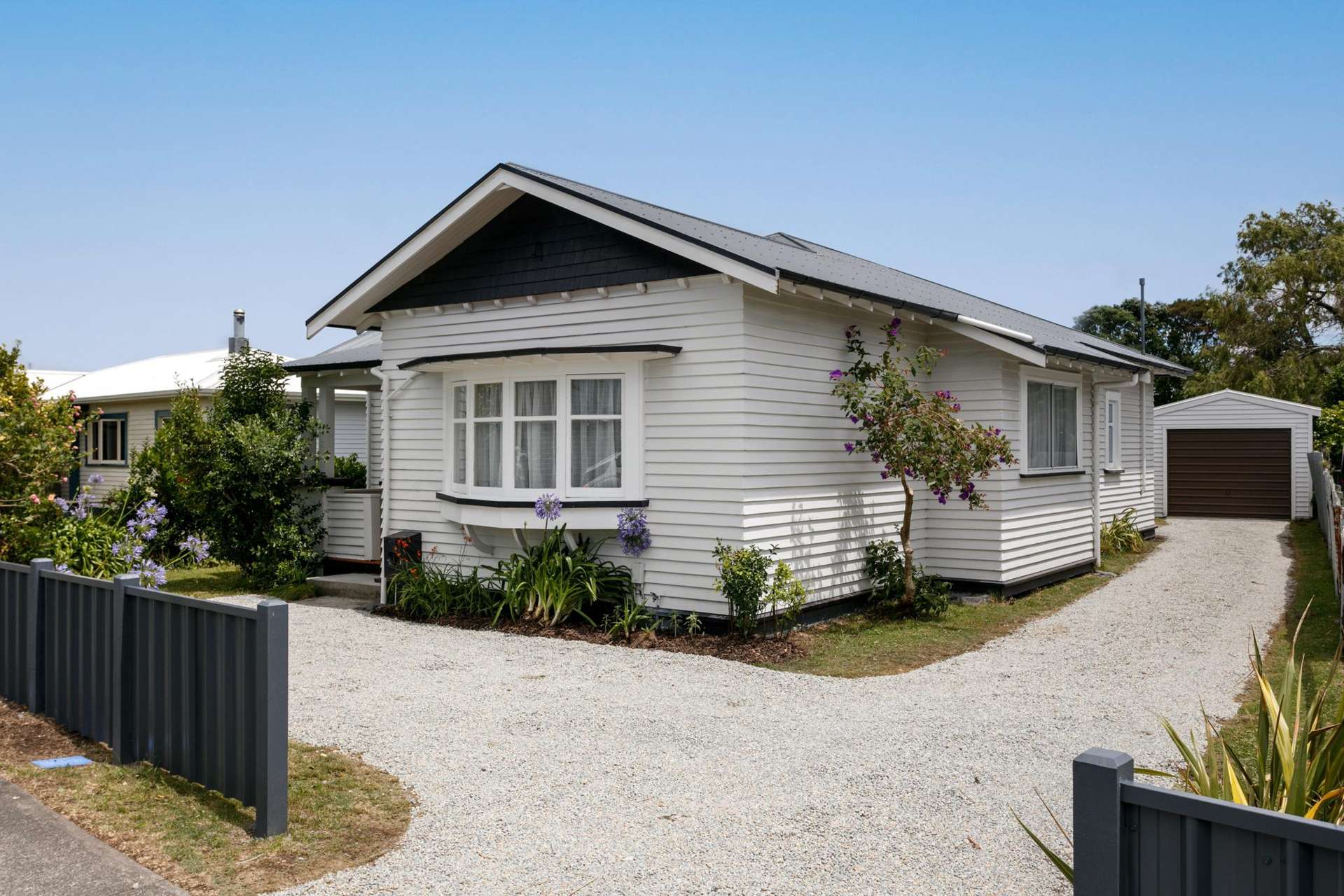 57 Roebuck Road Te Hapara_0