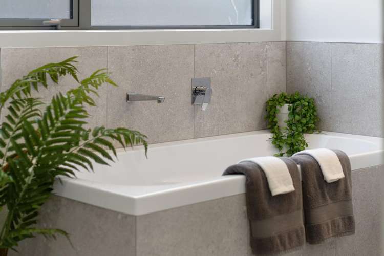 13 Ada Close Cambridge_26