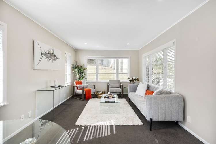 32 Aragon Avenue Glendowie_6