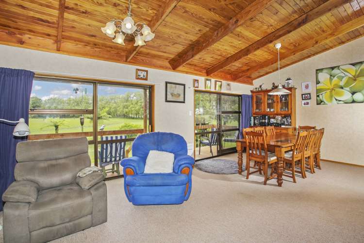 221 Cossey Road Drury_9