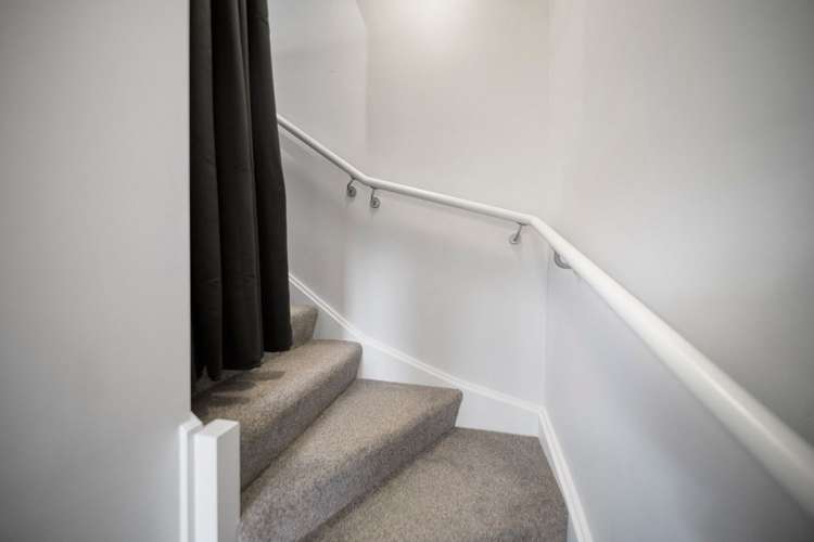 3B Worcester Street Wilton_20