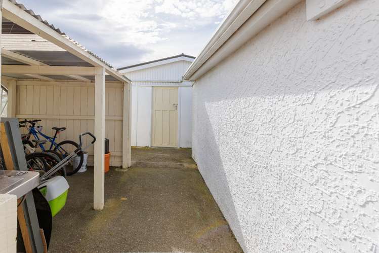 32 Opie Street Waimate_20