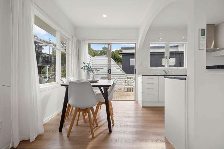 21 Howard Hunter Avenue St Johns_11