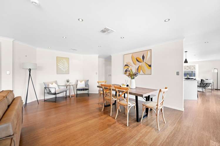 16 Hampshire Court Flagstaff_7