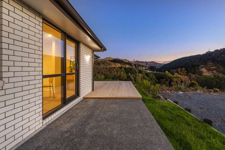 54 Holystone Road Whitby_15