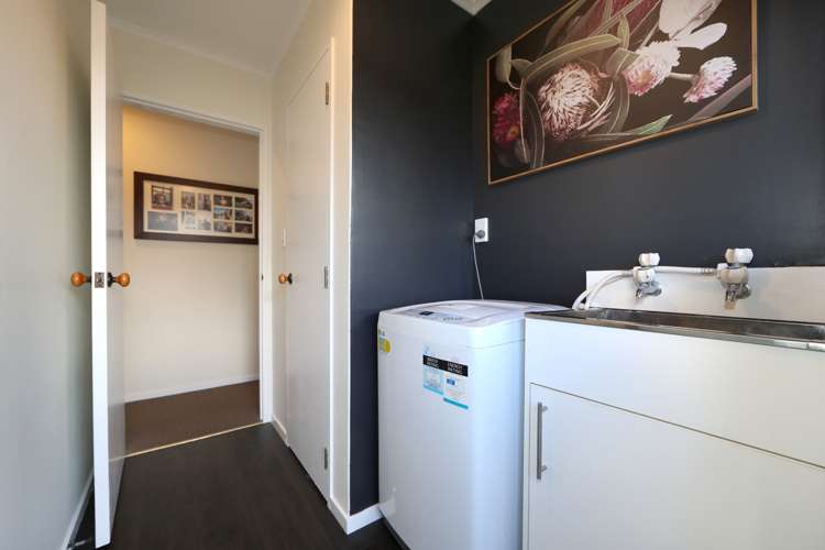 811b Cook Place Raureka_7