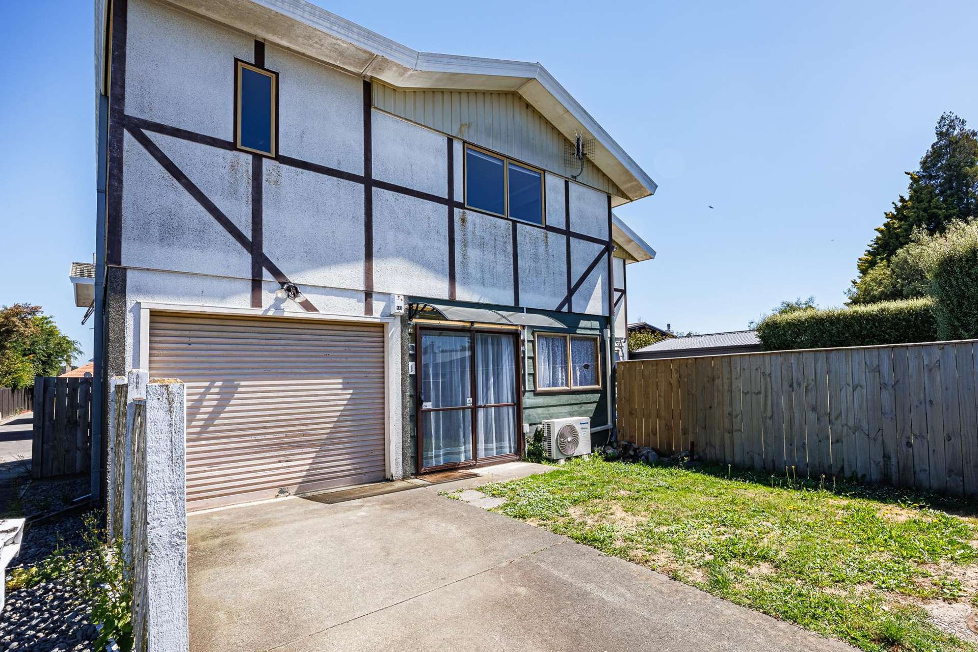 1/702 Grays Road Mahora_0