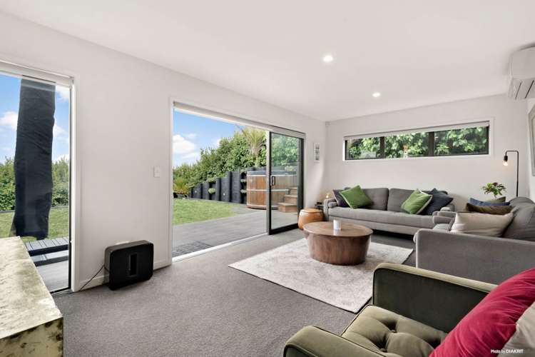 10 Knoll Rise Pukekohe_13