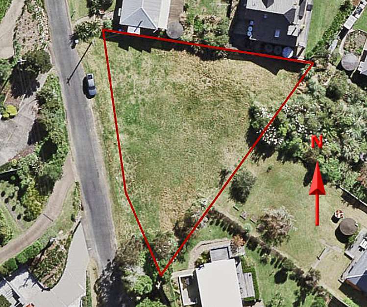 54 Tiri Road Oneroa_8