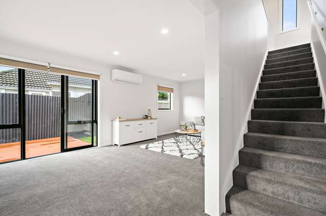 1 Kyle Street Riccarton_4