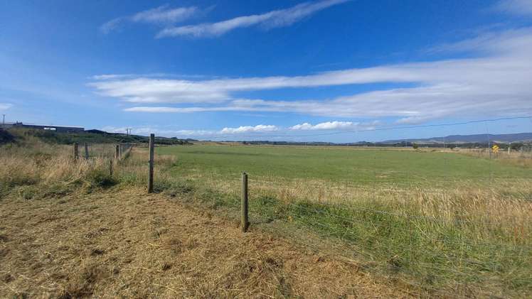 112 Grove Burn Road Tuatapere_8