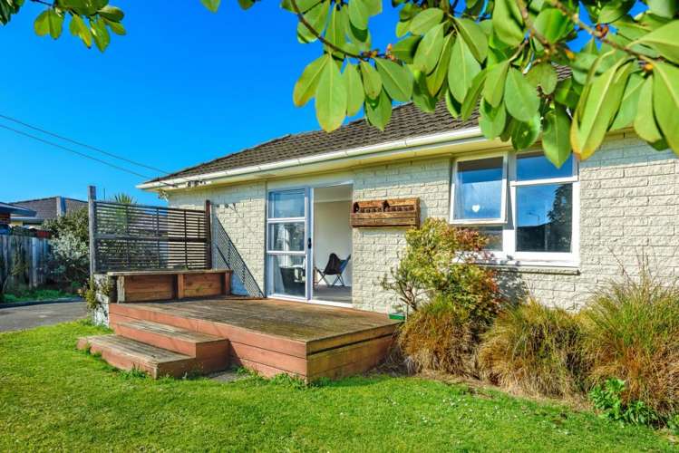 74a Highsted Road Bishopdale_18