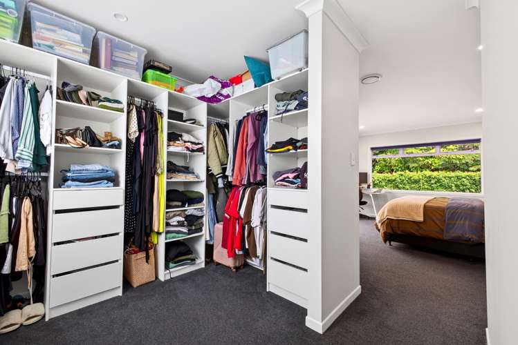 14 Bracken Street Whakatane_14