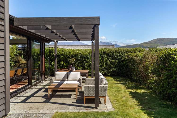 34 Rannoch Drive Jacks Point_20