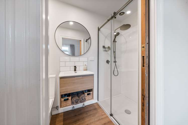 81 Knowles Street Saint Albans_7