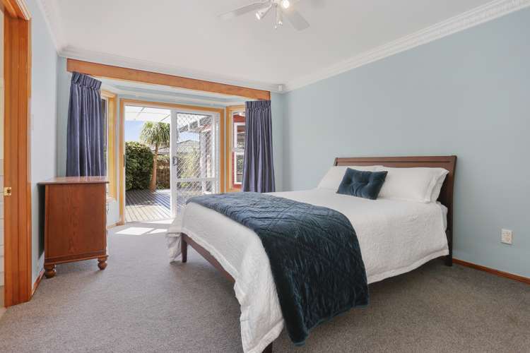 2/8 Miro Road Mangere Bridge_6