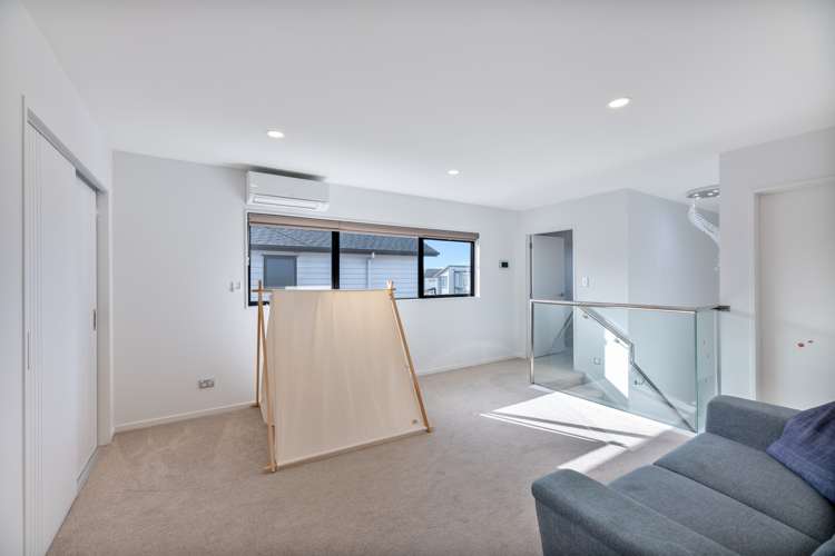 19 Pinefield Road Whenuapai_13