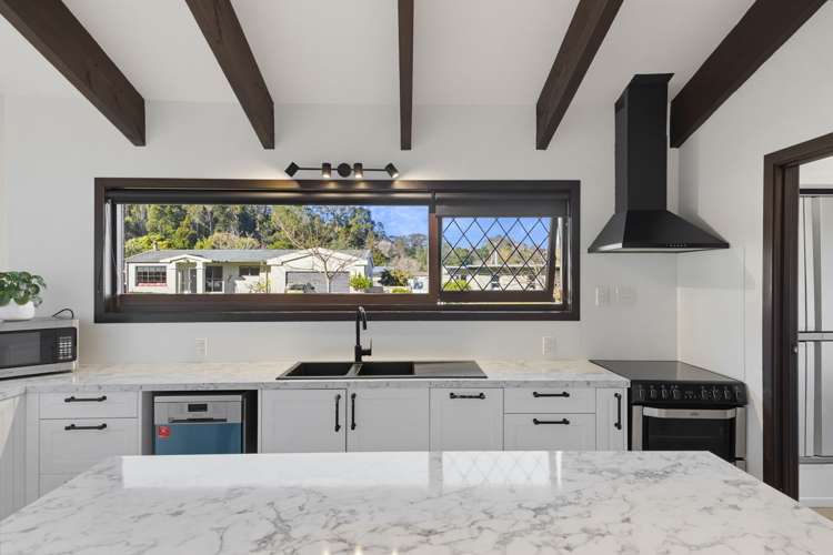 20 Sunvale Crescent Whataupoko_9