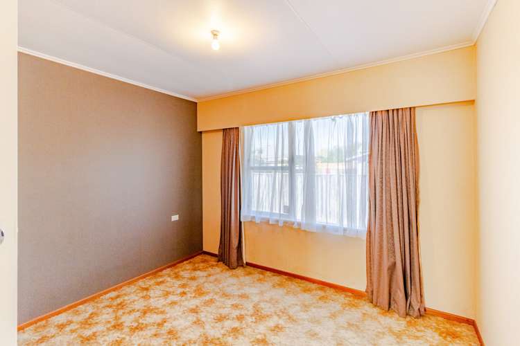 3/1 Shamrock Street Napier South_5