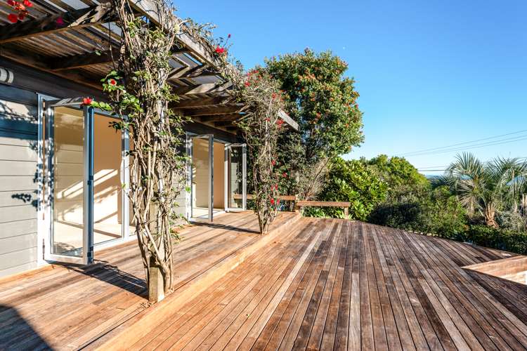 14 Coromandel Road Oneroa_6