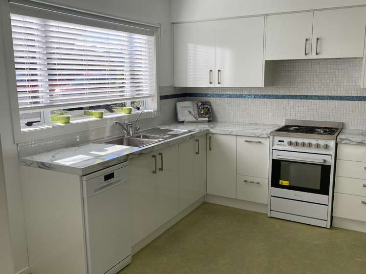 1/6 Grove Street The Wood_7