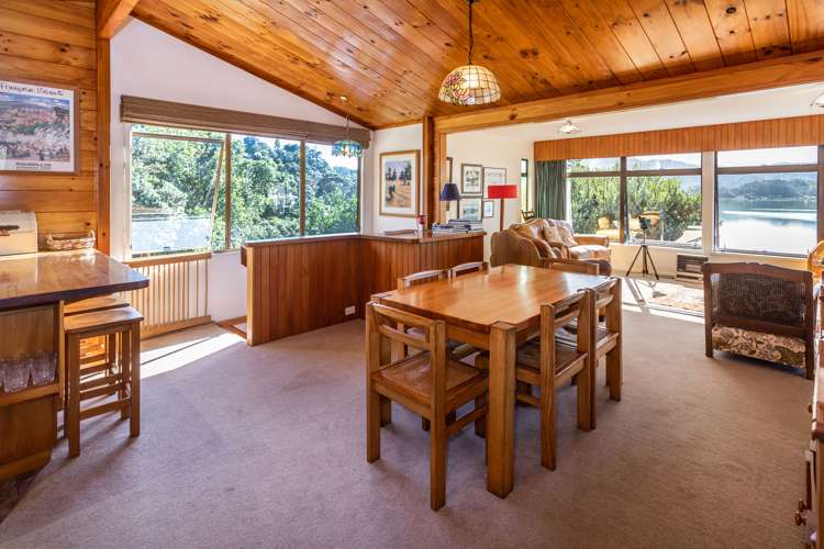 2480 Wyuna Bay Road Coromandel_15