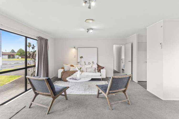 1 Monowai Street 11229_13