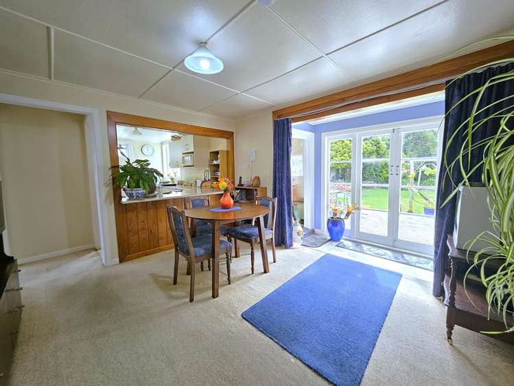 141 Awakino Road Dargaville_3