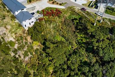 9 Polestar Lane_3