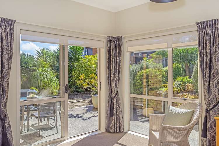 20 Totara Views Drive Red Beach_11