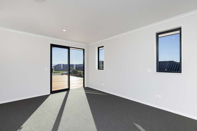 36 Vista Drive Bishopdale_8