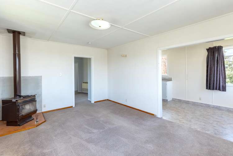 39 Wavell Crescent Masterton_11