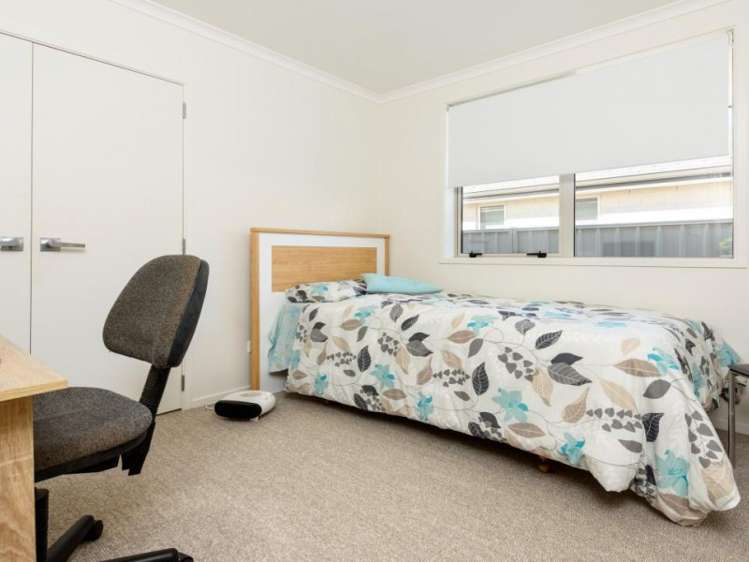 3 Seashell Drive Papamoa_10