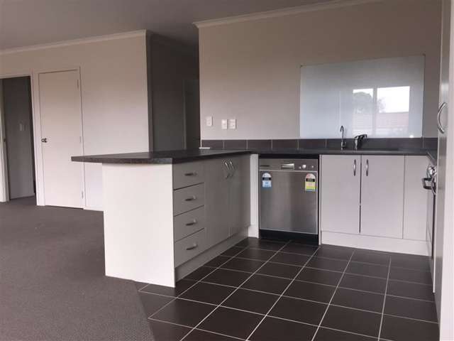 9a Lawrie Avenue Pukekohe_2