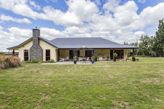 2601 Wards Road Darfield_1