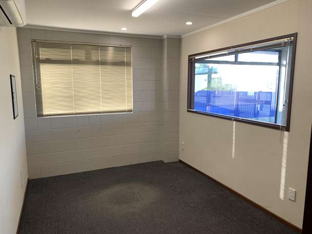 21 North Street Timaru_3
