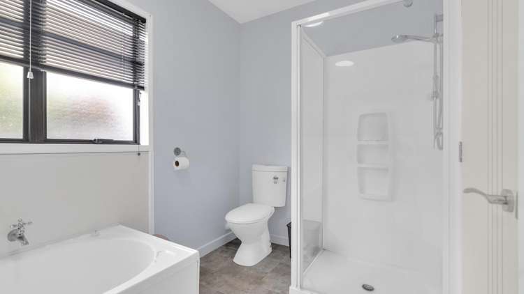 19 Finsbury Street Islington_8