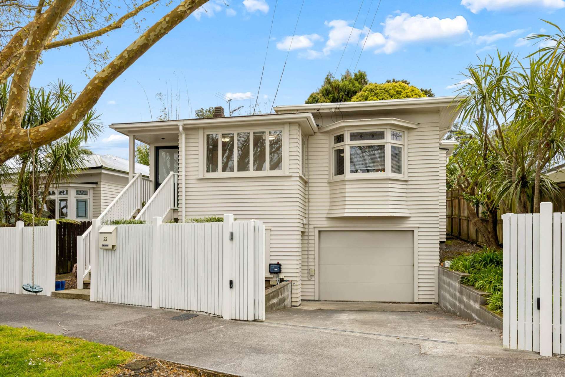 22 Castle Street Grey Lynn_0