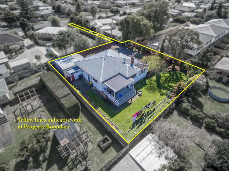18 Rogers Road Manurewa_12